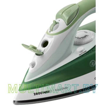 Утюг Galaxy Line GL6134 картинка 4